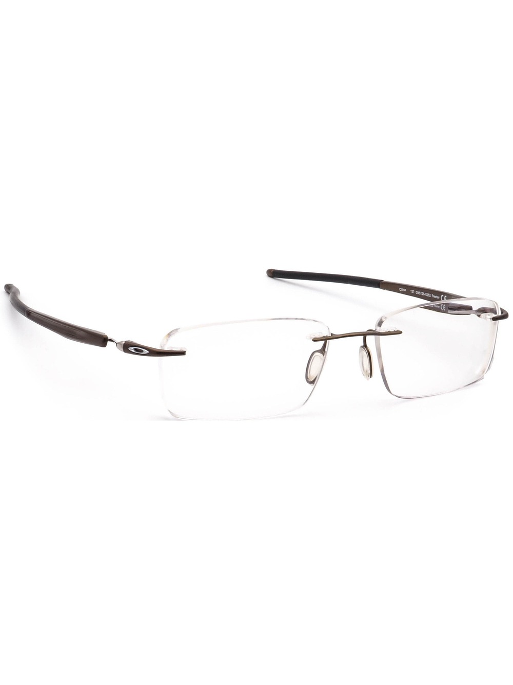 Oakley OX5126-0252 Gauge 3.1 Eyewear